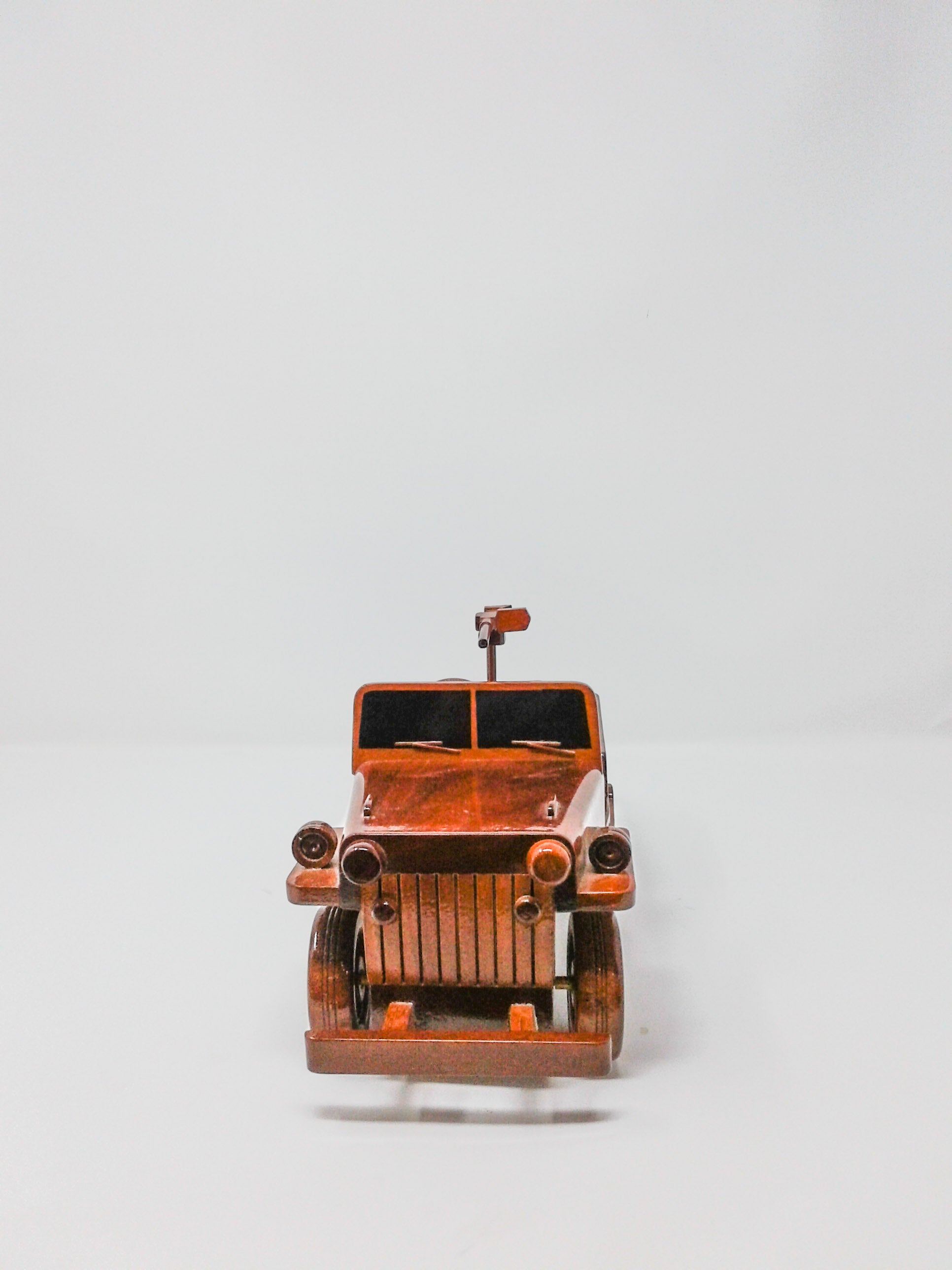 Willys WWII Jeep For Sale: A Comprehensive Guide to Owning a Piece of History